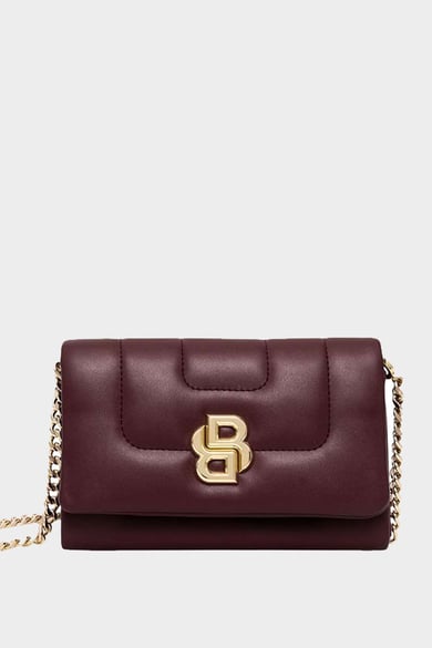 ΤΣΑΝΤΑ BOSS - 605